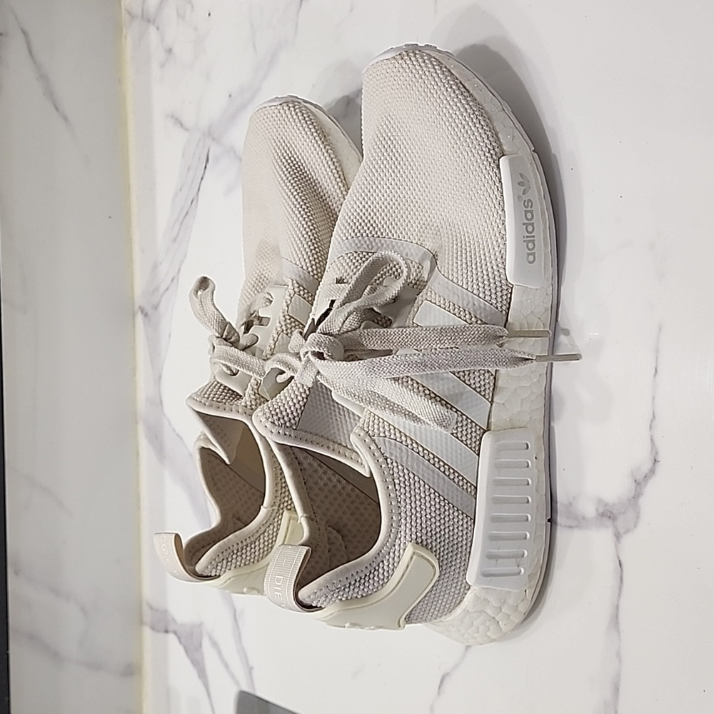 Off White NMD
